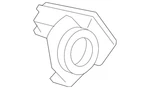 Genuine Honda Ignition Immobilizer Module 39730-TE0-A11. Fixed Price $121.48.