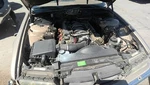 Used Fluid Reservoir Fits: 2001 Bmw 740I W/headlamp Washers Grade. Fixed Price $135.70.