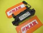 Motion Detection Sensor Pillar Post Security Speaker Tweeter Theft Audi A6 95-98. Fixed Price $31.14.