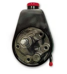 March Performance Gm Canister Style Power Steering Pump. Fixed Price $225.51.