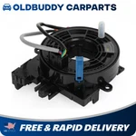 Spiral Cable Clock Spring For 2014-2020 Nissan Rogue 17-22 Sport Without Heated. Fixed Price $31.60.