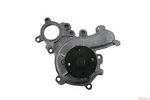 Oem Toyota Corolla/celica Water Pump 16100-19205-84. Fixed Price $88.00.