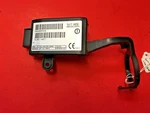 2001-2003 Dodge Caravan Immobilizer Module Transceiver P04686665AB Used. Fixed Price $74.99.