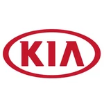 Genuine Kia Key Blanking Pic 81996-2K700. Fixed Price $19.80.