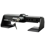 Proven Industries Steel Cargo Door Lock, Cdl For Semi Truck Trailers And Cont.... Fixed Price $206.89.