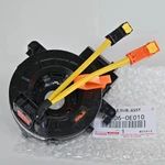 84306-0E010 Spiral Cable Clock Spring Fit Toyota Highlander Tacoma Camry Lexus. Fixed Price $31.09.