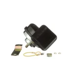 Horn Standard HN-16. Fixed Price $45.71.