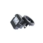 New Ignition Immobilizer Module For 15-20 Nissan Rogue Sport 28590-4BA0A. Fixed Price $42.62.