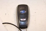 18-24 Subaru Wrx Premium 2.0L Awd Smart Keyless Remote Entry Fob Transmitter. Fixed Price $69.34.