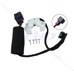 New For Audi Volkswagen Koda Gear Shifter Microswitch Module 3Q0713128. Fixed Price $55.52.