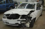 2006 750LI Theft Ecu Alarm 65756946202. Fixed Price $64.99.