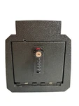 Center Console Gun Safe Vehicle Chevrolet Colorado/gmc Canyon 23-26. Fixed Price $205.00.