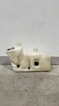 Bmw E38 735 740 750 Windscreen / Headlight Washer Bottle Reservoir 61678352897. Fixed Price $57.35.
