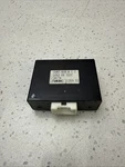 2000 2001 Mazda Mpv Van Auto Cruise Control Box Module LC62-66-320-C Oem. Fixed Price $39.90.