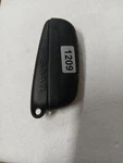 Saab Oem 9-3 2000 Keyless Remote Entry Control Car Fob 93. Fixed Price $31.50.