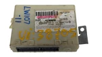 2001 2003 Ford F150 Anti Theft Keyless Entry Computer Module 1L3T-15K602-AE / Ad. Fixed Price $97.99.