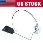 83320-47080 Fuel Sending Unit Gage Level Sensor For Toyota Prius / CT200H. Fixed Price $32.88.