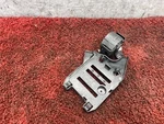 Bmw 2014-2021 I3 Anti Theft Alarm Horn Siren Bracket Mount Holder Oem 83K. Fixed Price $49.99.