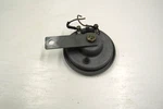 1992-99 Mercedes W140 S-class S500 S420 S320 Alarm Note Horn Used. Fixed Price $45.00.