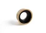 New Bmw Z3 Coupe E36 Steering Spindle Bearing 32311158686 Original. Fixed Price $180.30.