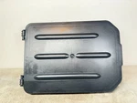 2003-05 Audi A4 S4 B6 Comfort Control Module Driver Floor Box Oem 8E0927355. Fixed Price $32.50.