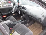 Chassis Ecm Theft-locking Keyless Entry Fits 97-00 Century 212167. Fixed Price $115.00.