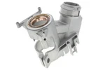 Genuine Vaico Steering Lock V10-0001. Fixed Price $45.09.