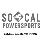 Dead Bolt TSK3-AS And Kits 2. Fixed Price $93.84.
