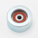 Oem 16604-31020 For Toyota 4RUNNER Lexus IS250 Serpentine Idler Pulley. Fixed Price $25.29.
