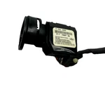 99-2002 Ford Taurus Sable Anti Theft Pats Transceiver Part Number: YF1T-15607-AB. Fixed Price $37.99.