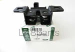 Land Rover Hood Alarm Anti Theft Latch Sensor LR4 Discovery LR065340 Genuine. Fixed Price $108.00.