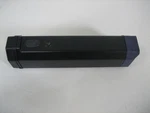 Starcom Kylos Forever ASS10718G Rechargeable Cargo Tracking Monitor New. Fixed Price $154.99.