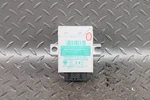 04-08 Bmw Z4 Anti Theft Locking Ignition Immobilizer Control Module Factory Oem. Fixed Price $65.99.