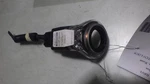Toyota RAV4 Theft-locking Module 89783-0R010. Fixed Price $85.00.