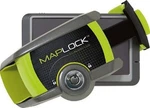 Who-rae Australia 3500301 Green Maplock Gps Locking Device. Fixed Price $6.99.