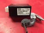 Theft Locking Keyless Entry Module D658675DZ Fits 11-14 Mazda 136602. Fixed Price $84.99.