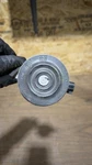 2005 2012 Ford Mustang Anti Theft Alarm Security Horn Oem 6R3Z13832AA. Fixed Price $19.99.