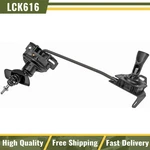 Dorman Spare Tire Carrier & Hoist Assembly For Gm Truck Suv New. Fixed Price $257.85.