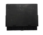 Ford Focus Ecu / 1S7T-15K600-FD 1S7T15K600FD 5WK48730F FST1133T Siemens. Fixed Price $29.37.