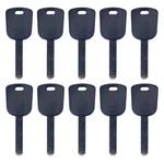 Bulk Uncut Honda Key Oem ID13 Transponder Chip 35113-S9A-A01 HO01-PT 10 Pack. Fixed Price $49.95.