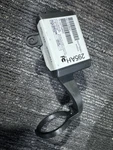 2004-2007 Dodge Grand Caravan / Town & Country Immobilizer Module 4727295 Oe. Fixed Price $198.84.