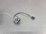 2005-13 C6 Corvette / Cadillac Xlr Noise Cancellation Mic, #15240415 Oem. Fixed Price $29.95.