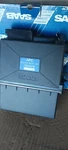 $$ Reduced *** New: Saab C900 Oem Ecu - Genuine Part (made Sweden). Fixed Price $295.00.