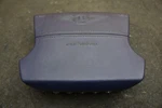 Left Steering Wheel Srs Airbag Dark Blue PH27734PA Oem Bentley Arnage 2003. Fixed Price $127.49.