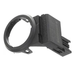 Oem New 06-16 Ford F-250 Super Duty Ignition Immobilizer Module 6E5Z-15607-AA. Fixed Price $60.52.