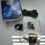 New Directed 522T Dei Electronic Trunk/hatchback Release Solenoid Kit. Fixed Price $31.99.