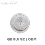 1999-2006 Audi Tt Anti-theft Alarm Horn / Siren 191951113B. Fixed Price $10.99.