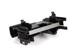 Mercedes W203 W209 W211 Anti-theft Hood Ajar Warning Sensor Switch 2038219251. Fixed Price $63.99.