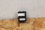 L05285 2002-2006 Toyota Camry Glass Breakage Sensor Oem. Fixed Price $18.71.