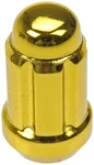 Dorman 711-255K Gold Spline Drive Lock Set 1/2-20. Fixed Price $55.99.